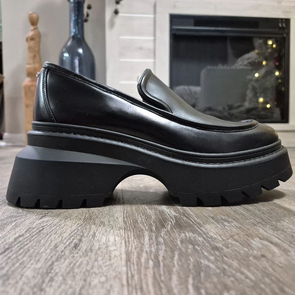 Michael Kors these are